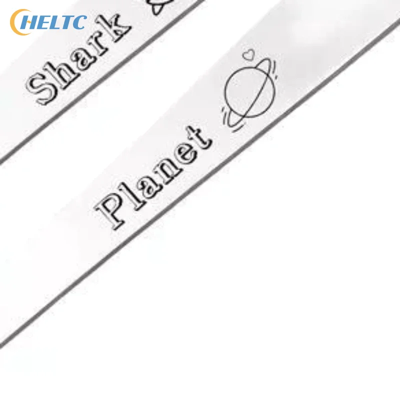 1PC Durable 304 Stainless Steel Fruit Forks Cute Long Handle Dinner Forks 2-In-1 Dual-Purpose Forks Spoon Kitchen Tableware