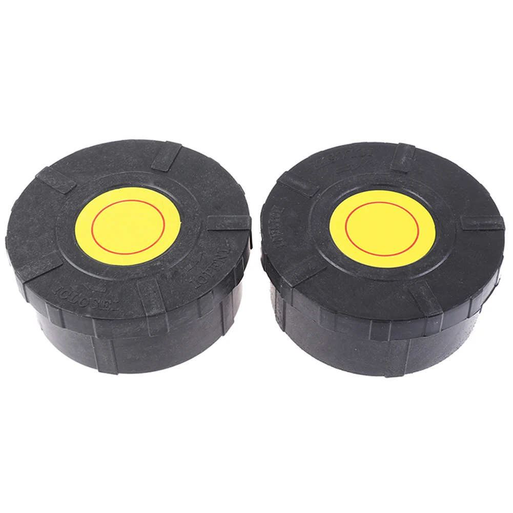 1 Set 25/32mm Thread Air Compressor Intake Filter Air Filter Element Noise Muffler Air Compressors/air Pump Accessories