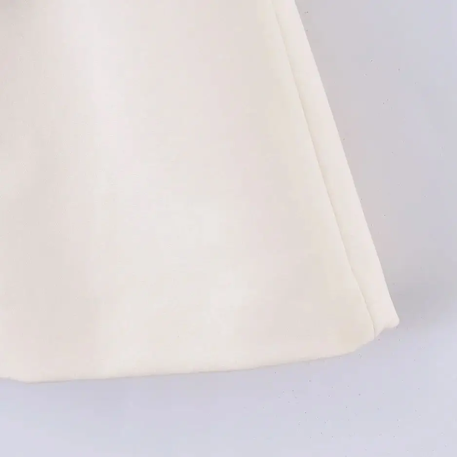 DiYiG امرأة 2025 شتاء جديد موضة القوس زخرفة فستان بدون حمالات أنيق عارية الذراعين سليم صالح كل مباراة الجانب سستة تنورة صغيرة Mujer #5