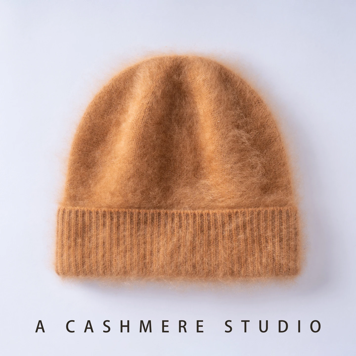 gorro-de-cachemira-100-para-mujer-y-hombre-ideal-para-actividades-al-aire-libre-en-invierno-gorro-de-color-liso-suave-con-interior-afelpado-y-calido-gorro-de-cachemira-tejido-de-estilo-informal-y-unisex