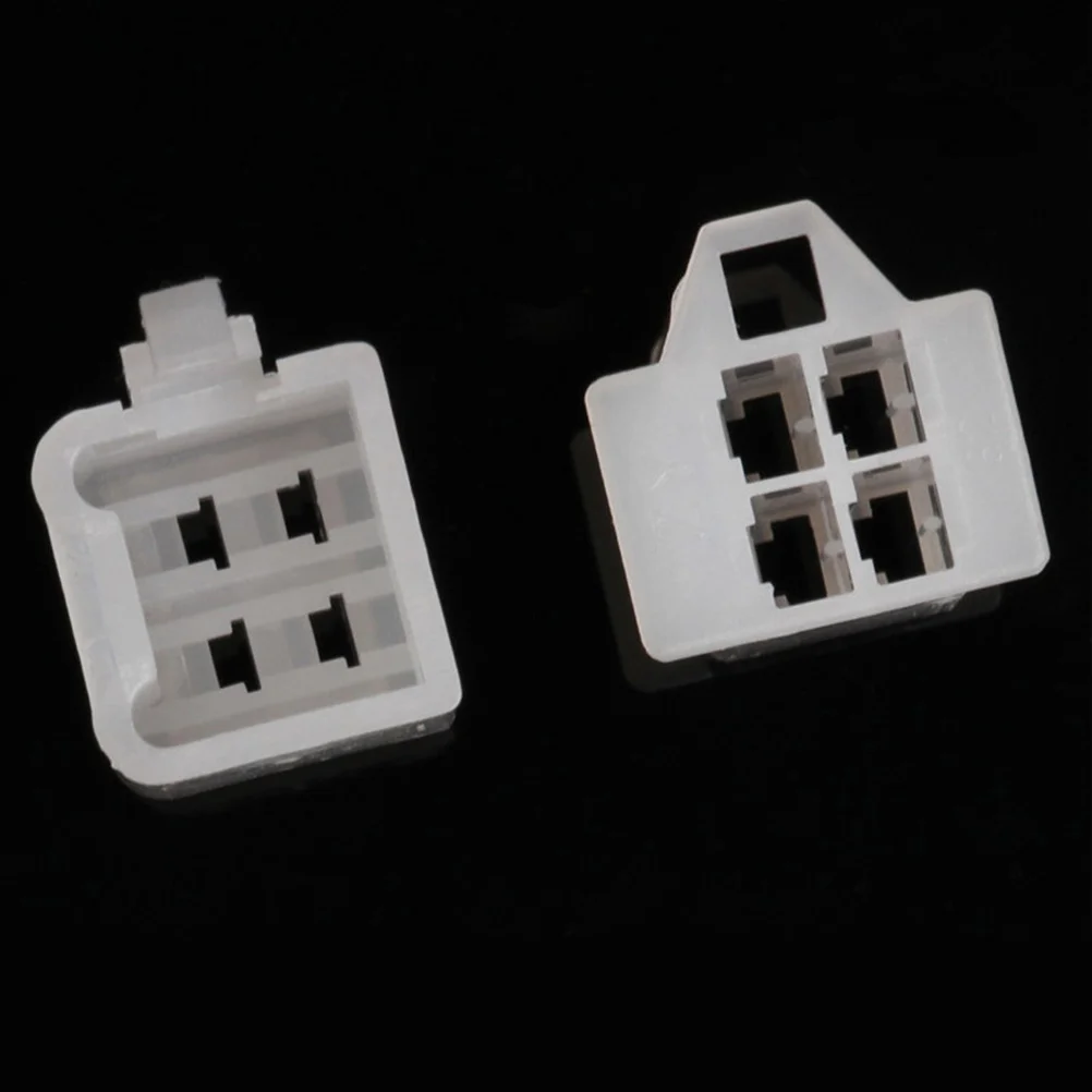 

terminal auto connector auto terminal car connector electrical terminal wire termianl wire connector