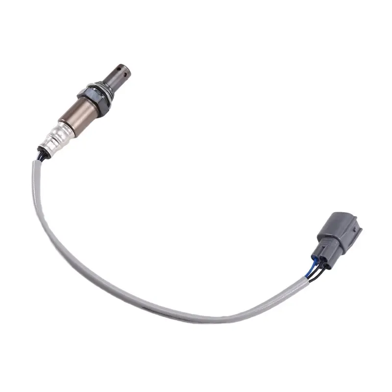 

A80X-Oxygen Sensor 89467-71100 For Toyota HILUX 2.5 3.0 Diesel Turbo Engine 2011-2015 Part Numbers 1KDFTV 2KDFTV