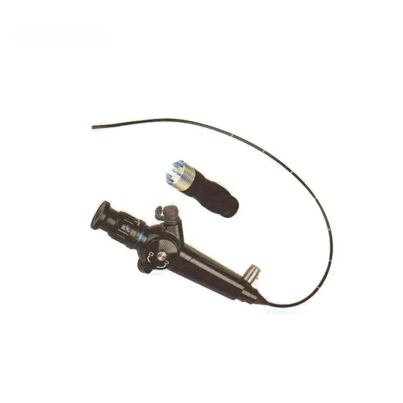 AP03 for Medical Flexible Fiber Optic Bronchoscope Cystoscope Factory Price