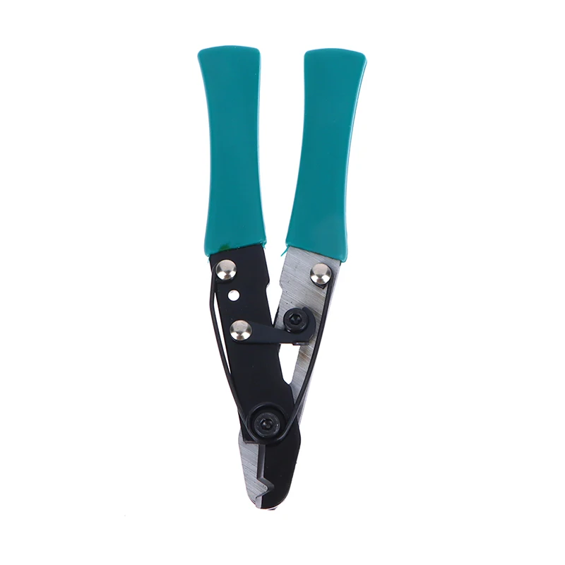 1pcs Special Tool For Cutting Copper Tube Capillary Tube Cutter Refrigeration Copper Tube Scissors