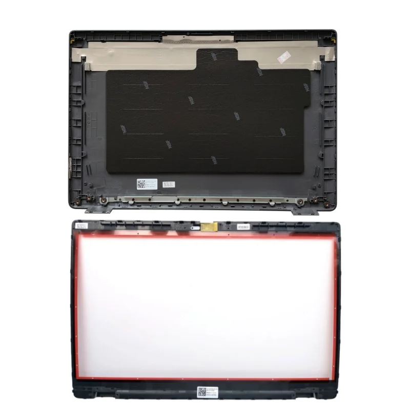 New For Latitude 3440 E3440 Laptop LCD Back Cover Top Case/Front Bezel/Hinge