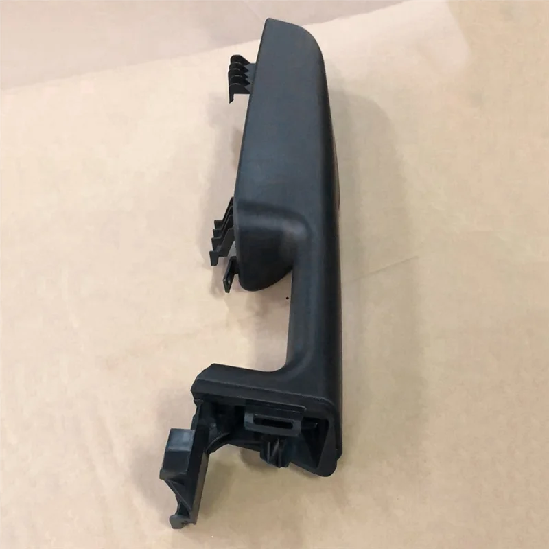 

Passenger Right Side Front Door Armrest Handle For Chevy Suburban/Tahoe 1999-06, GMC Yukon/Avalanche 12472876-A28K