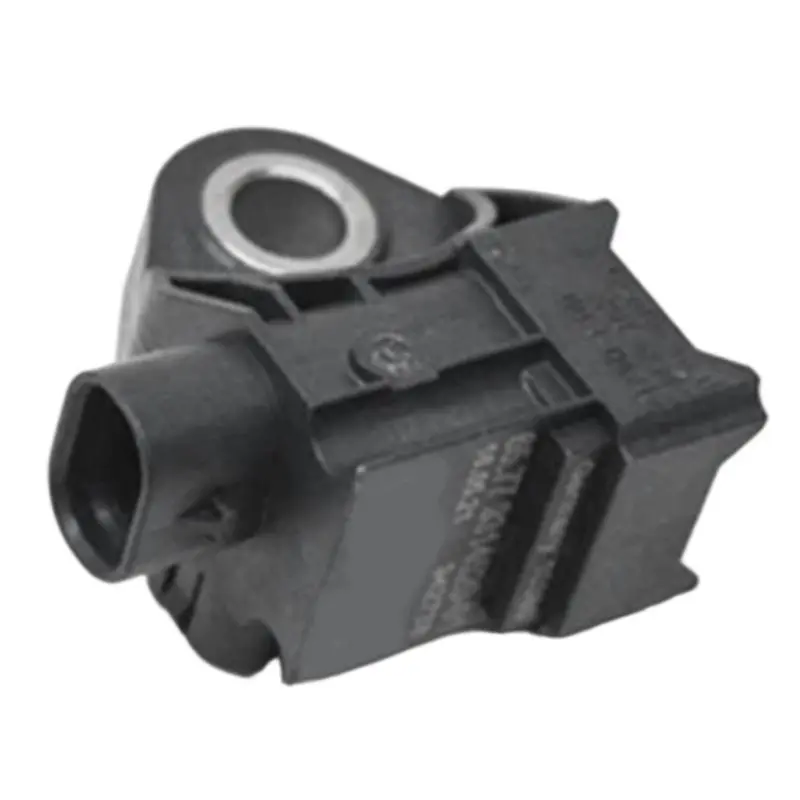 【Price Drop !!】 Front Bumper PDC Parking Sensor 65779314520 Front Collision Sensor For BMW 5 Series 4 Series X5 X4 X7 X3 65-77-9