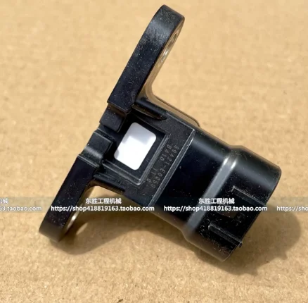 

Датчик давления воздуха на впуске для Hino 700 P11C, грузовик-смеситель 89421-E0050