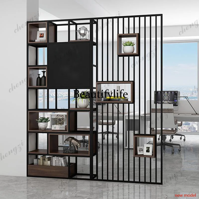 Storage Nordic Living Room Cabinets Filing Organizer Coffee Pantry Living Room Cabinets Craft Display Vitrina Home FurnitureF132