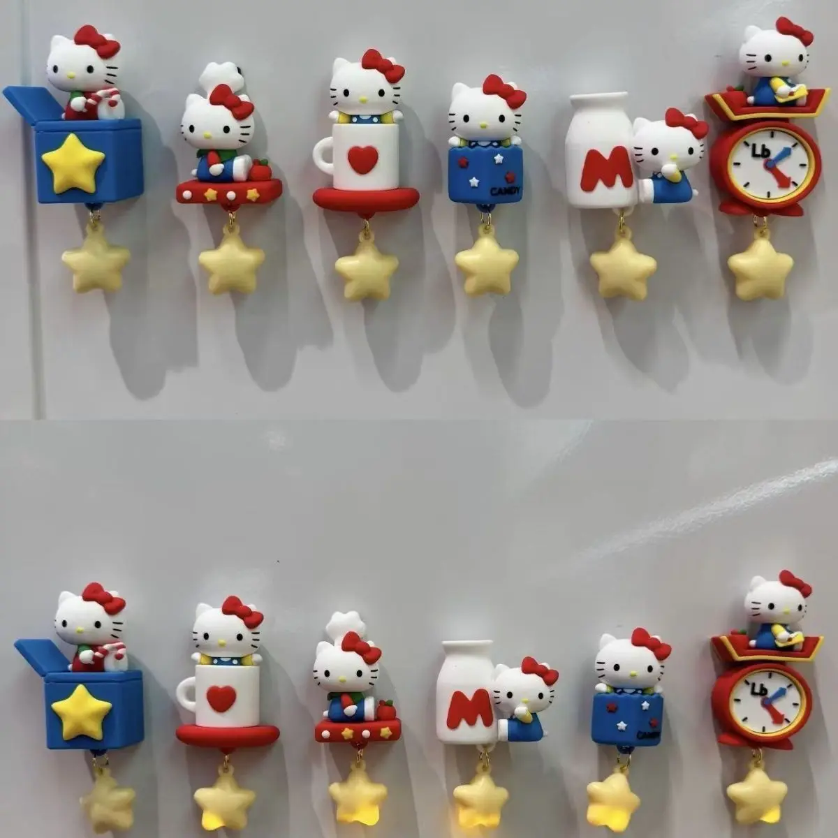 Thumbnail 2 - #9 Compare Magnet Toys Before You Buy
