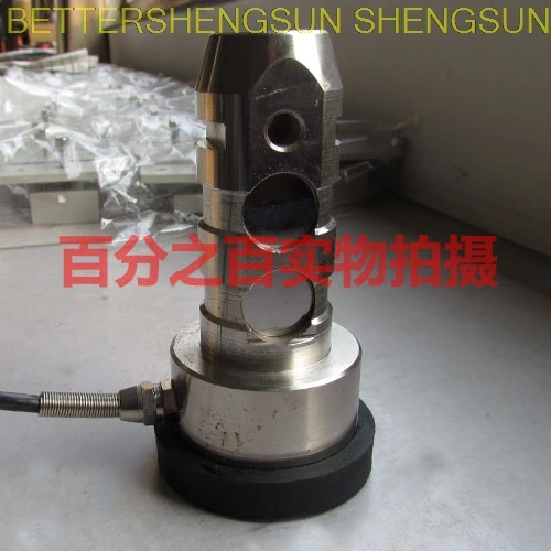 Free shipping        Hoist, lifting equipment / TJH-9A sensor shaft pin type sensor