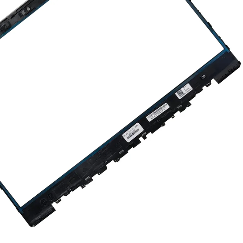 New For HP Chromebook 14 G6 Laptop Lcd Front Bezel Cover L90416-001 image 4