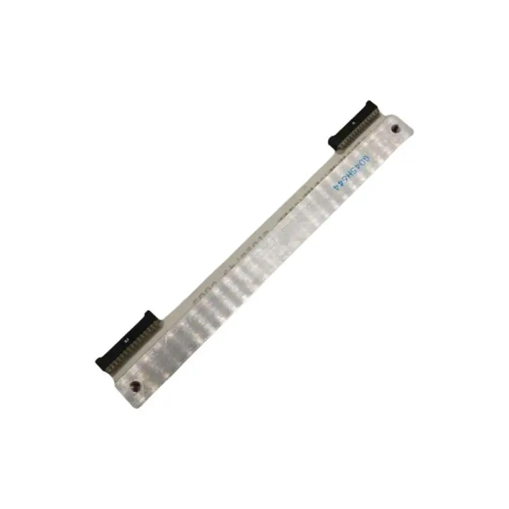 1PCS REFURB Zebra TLP2844 LP2844 Print Head G105910-048 203dpi Thermal Printhead LP2844 203dpi G105910-048 TLP2844