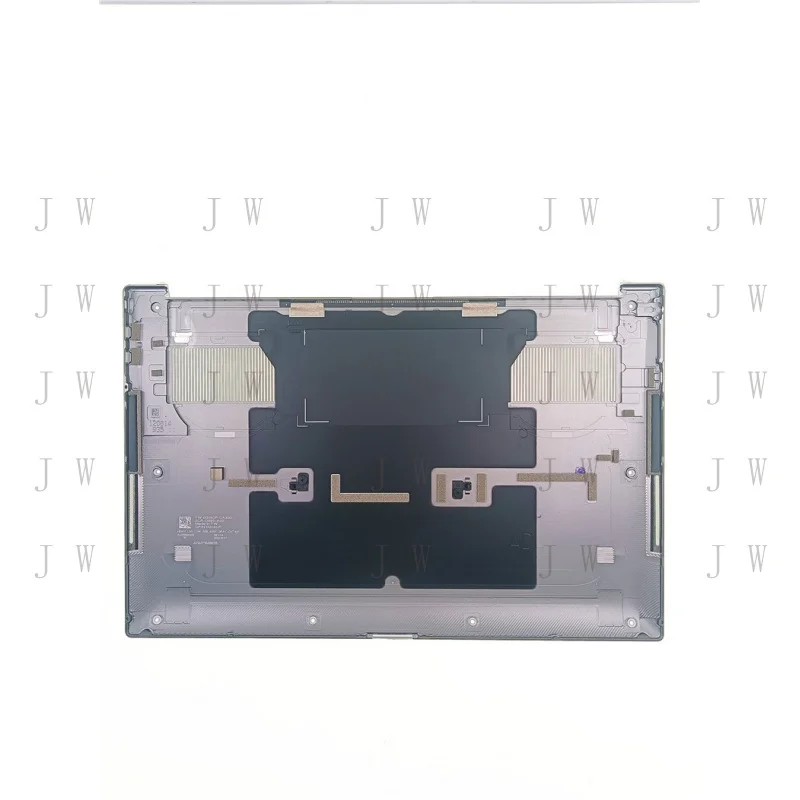 

DDW For Dell Precision 5570 M5570 Laptop Bottom Case 0G14CP