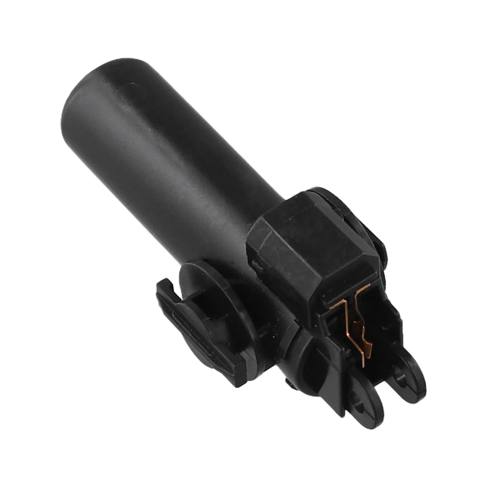 

Automotive Accessories Damper Brake Switch Single Piece Automobile Fitment Automotive Switch OE Part Number 8K1880324