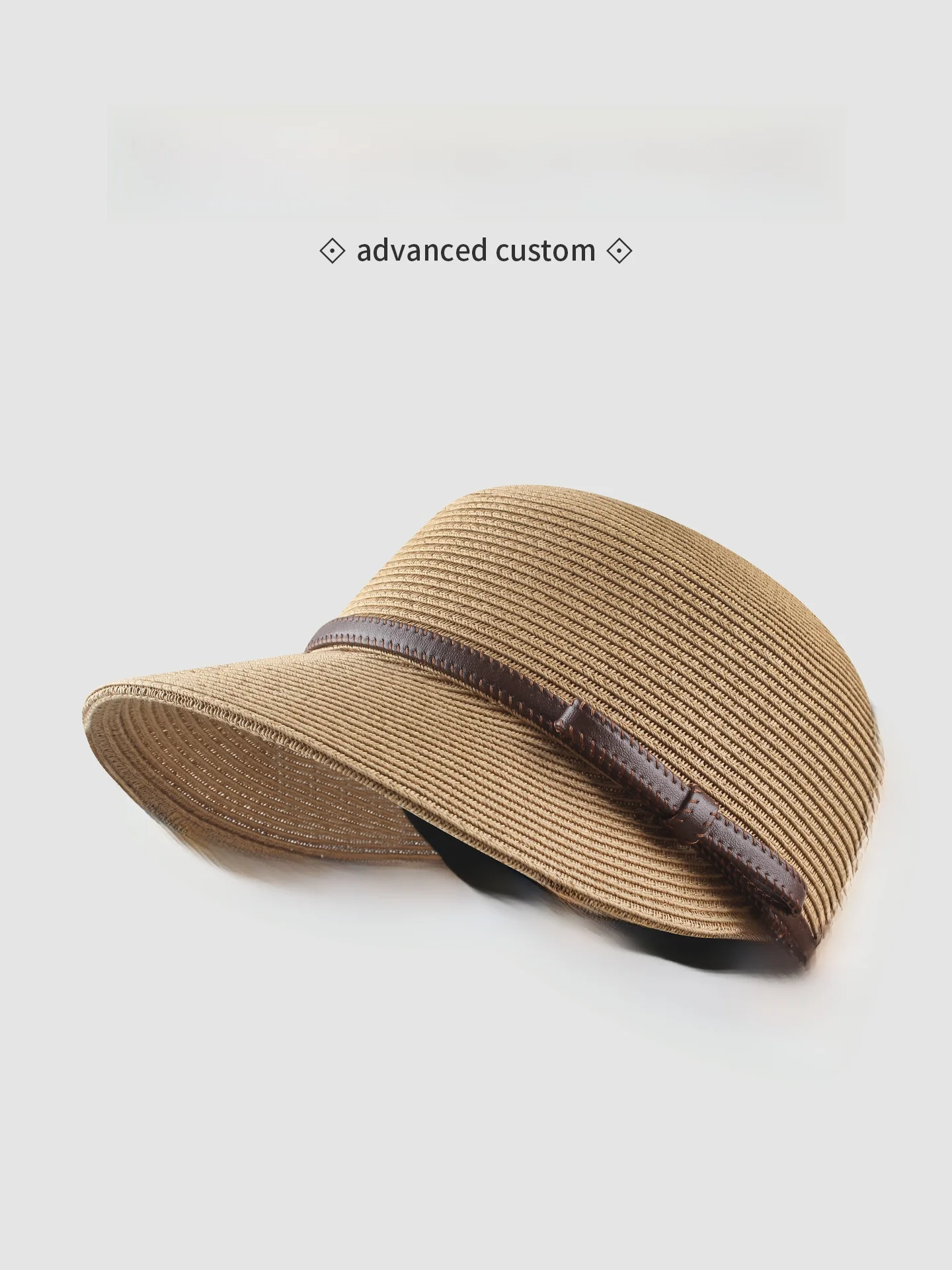 cappello-di-paglia-in-stile-coreano-retro-con-nodo-per-donna-cappello-estivo-a-tesa-larga-per-protezione-solare-e-effetto-snellente-sul-viso