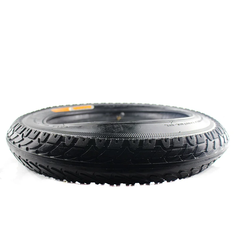 High quality 16 inch electric bicycle tire inner tube 16x3.0 \'\' Electric Bicycle  bike Tricycle car   wheel tyre