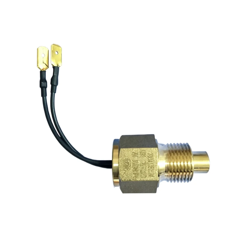 1092719200 Temperature Switch Sensor For Atlas Copco Screw Air Compressor Replacement Spare Parts