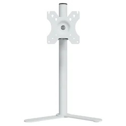 White 17