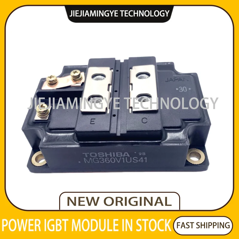 

MG360V1US41 MG300Q2YS40 MG300Q2YS43 MG200Q1US1 MG300J2YS45 Модуль IGBT В наличии