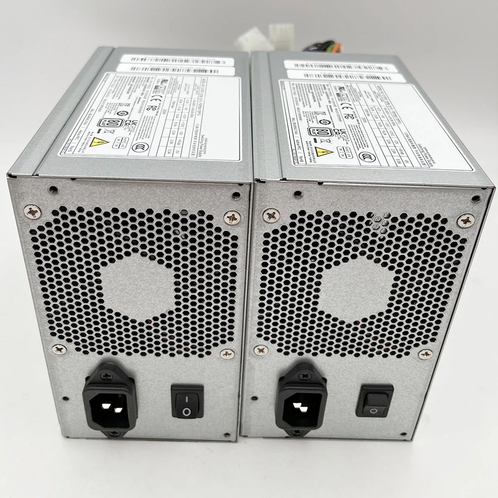 

1 шт. для промышленного компьютера Advantech 250 Вт FSP250-70PFU