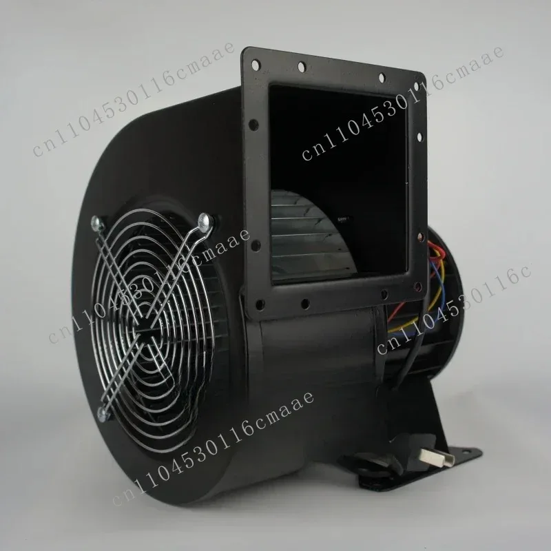 

New 150FLJ6-2N Centrifugal Fan 330W