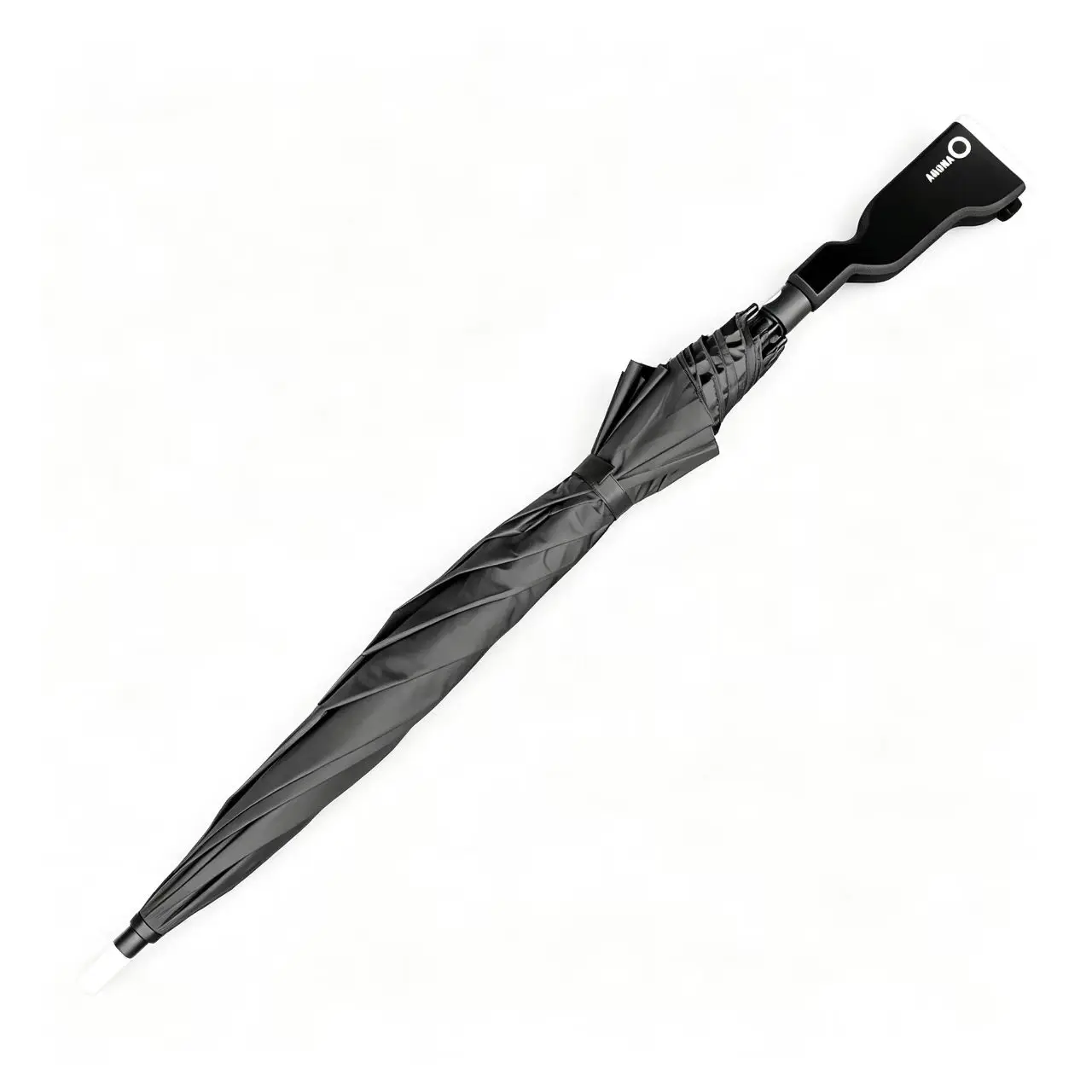 Plana Cos Umbrella Gun Prop Game Blue Archive Cosplay Prop Halloween Christmas Carnival Fancy Party Costume Accessories