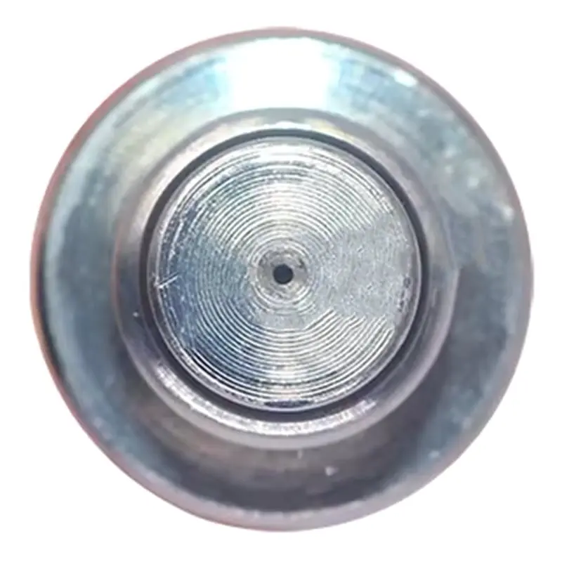 For Scania P G R T-Series Truck Parking Brake Pressure Sensor 1764088 Auto Part 1721485 Pressure Switch