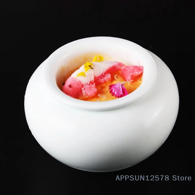 

Lobster Koi Fish Silicone Cake Chocolate Mould Jelly Handmade Sugarcraft Bar Candy Mold Household Kitchen Bakeware Cake Tools