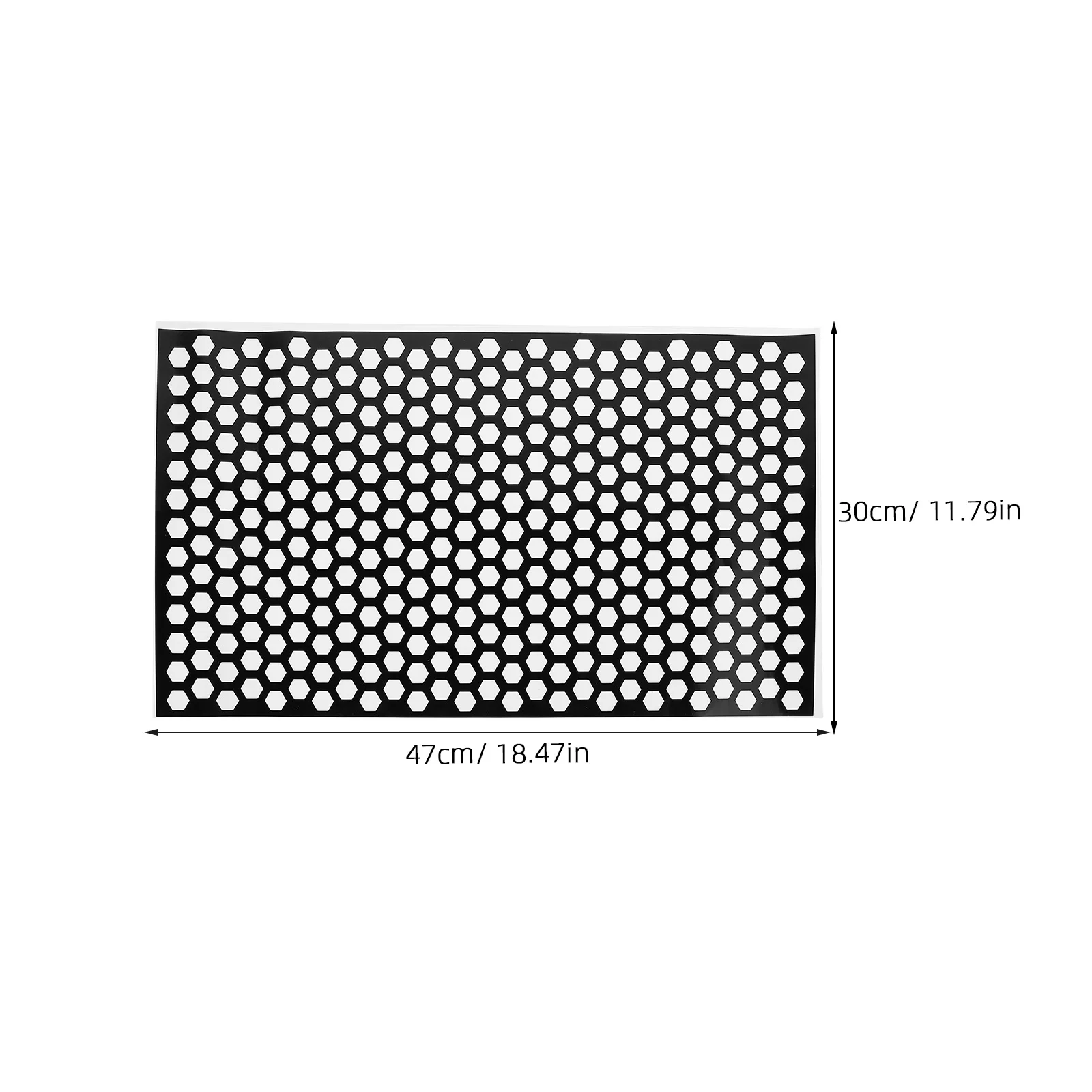 العسل الضوء الخلفي فيلم سيارة الخلفي غطاء خفيف مقاومة للخدش حماية من الأشعة فوق البنفسجية سهلة التركيب ملصقات الصبغات ورقة ل