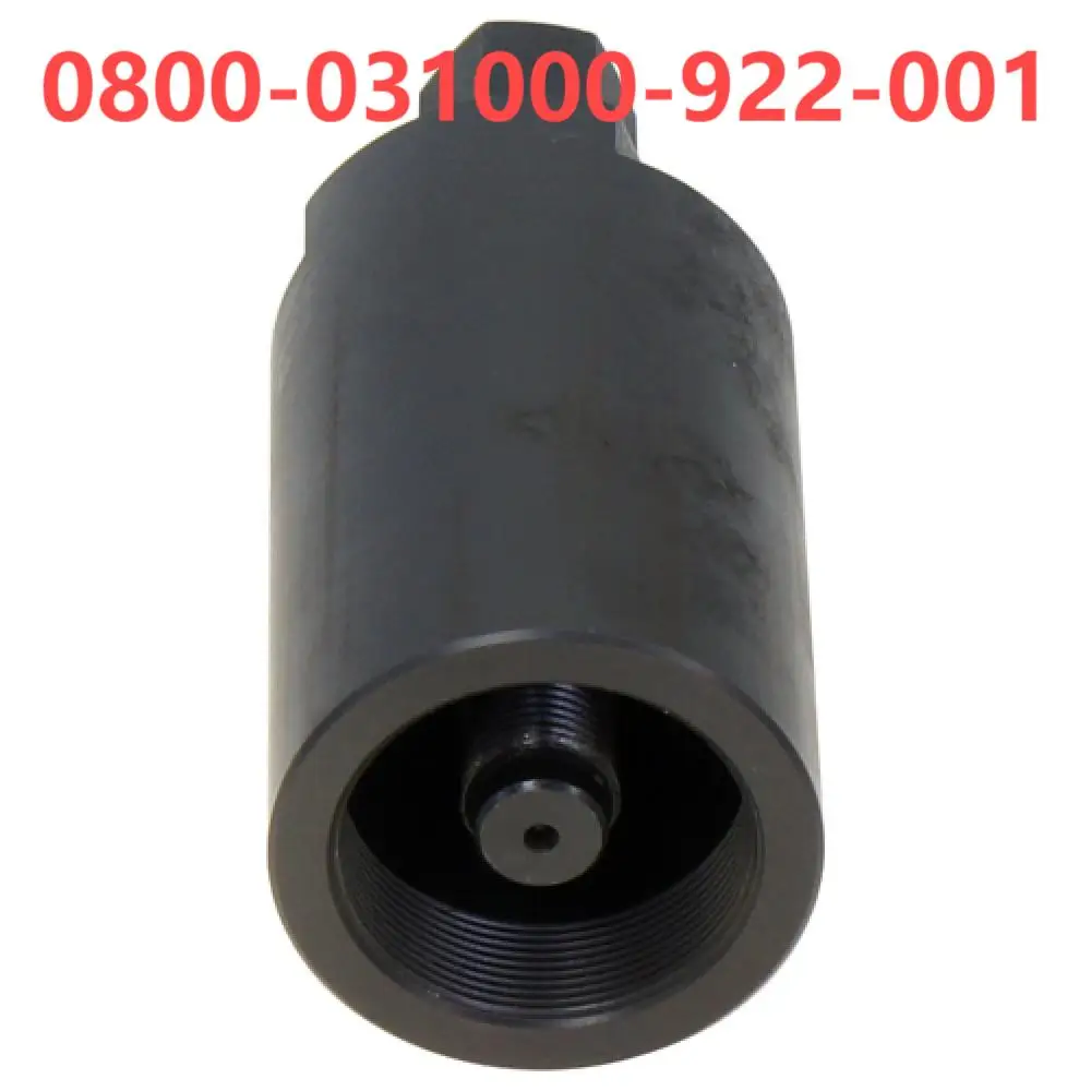 

42mm Flywheel Rotor Magneto Puller Removal Tool M42 1.5 For CFMoto CForce UForce ZForce 1000 191S 2V91Y CF1000AU CF1000ATR 850XC