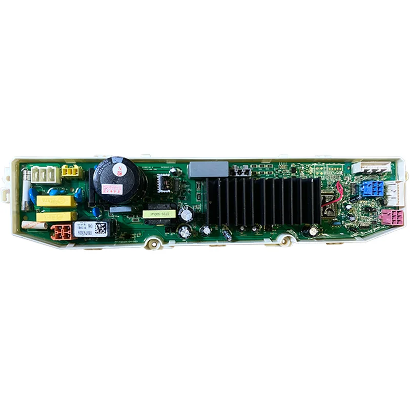 

for LG inverter washing machine computer board T70DB33PH1 T80DB33PH1 button display control main board