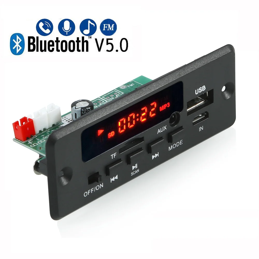 audio note m2 riaa