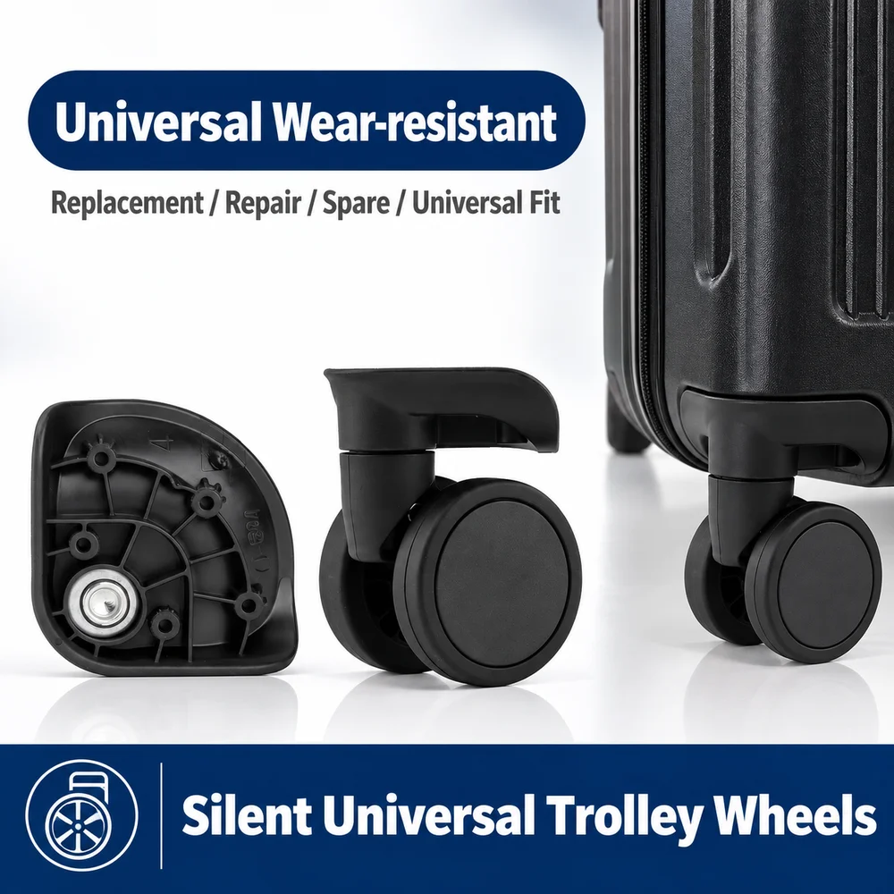 roues-de-rechange-pour-bagages-de-voyage-roues-de-valise-silencieuses-universelles-roues-rotatives-a-360-degres-roulettes-durables-pour-valises-a-roulettes-h