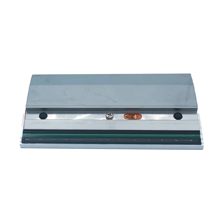 Совместимая новая термопечатающая головка для TSC346 TTP-346 MT TTP-346MU 346MT, детали печатающей головки термопринтера