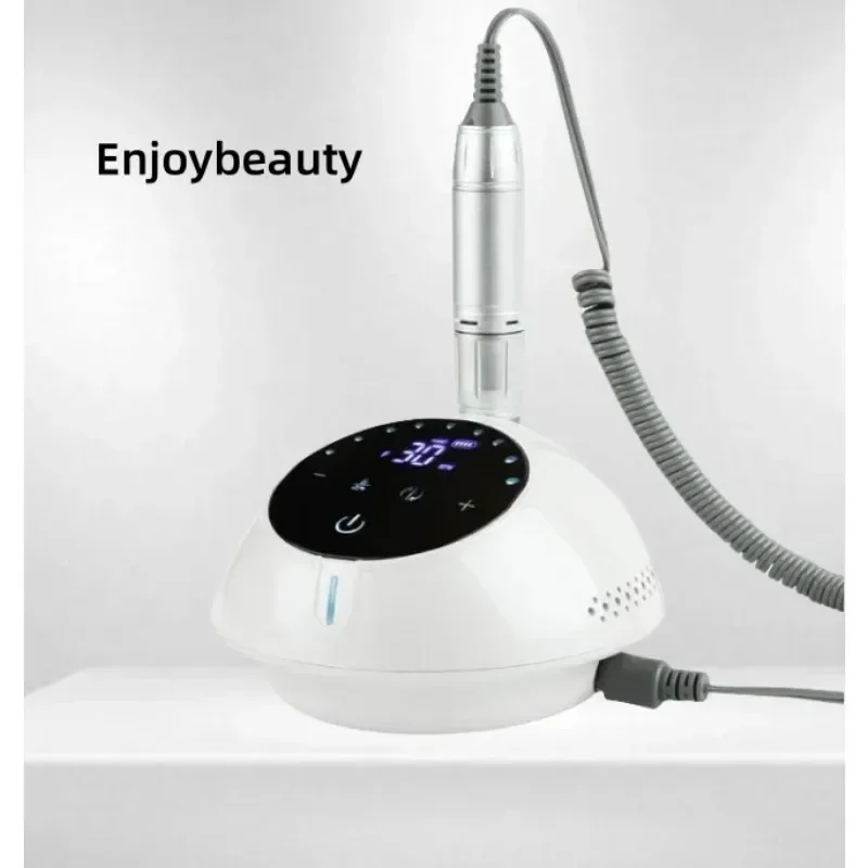 Hot Sales Cross Pre…