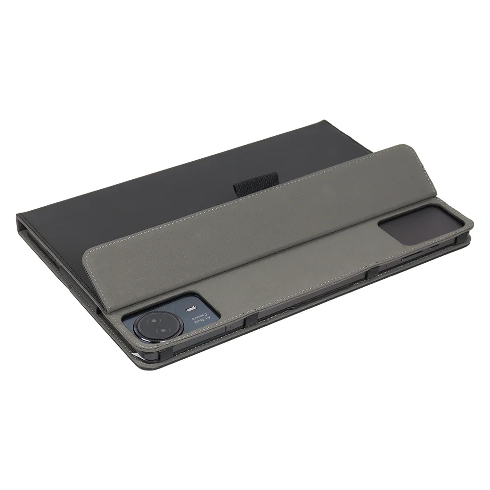 Case For Teclast T65 Max 2024 Case 12.95\