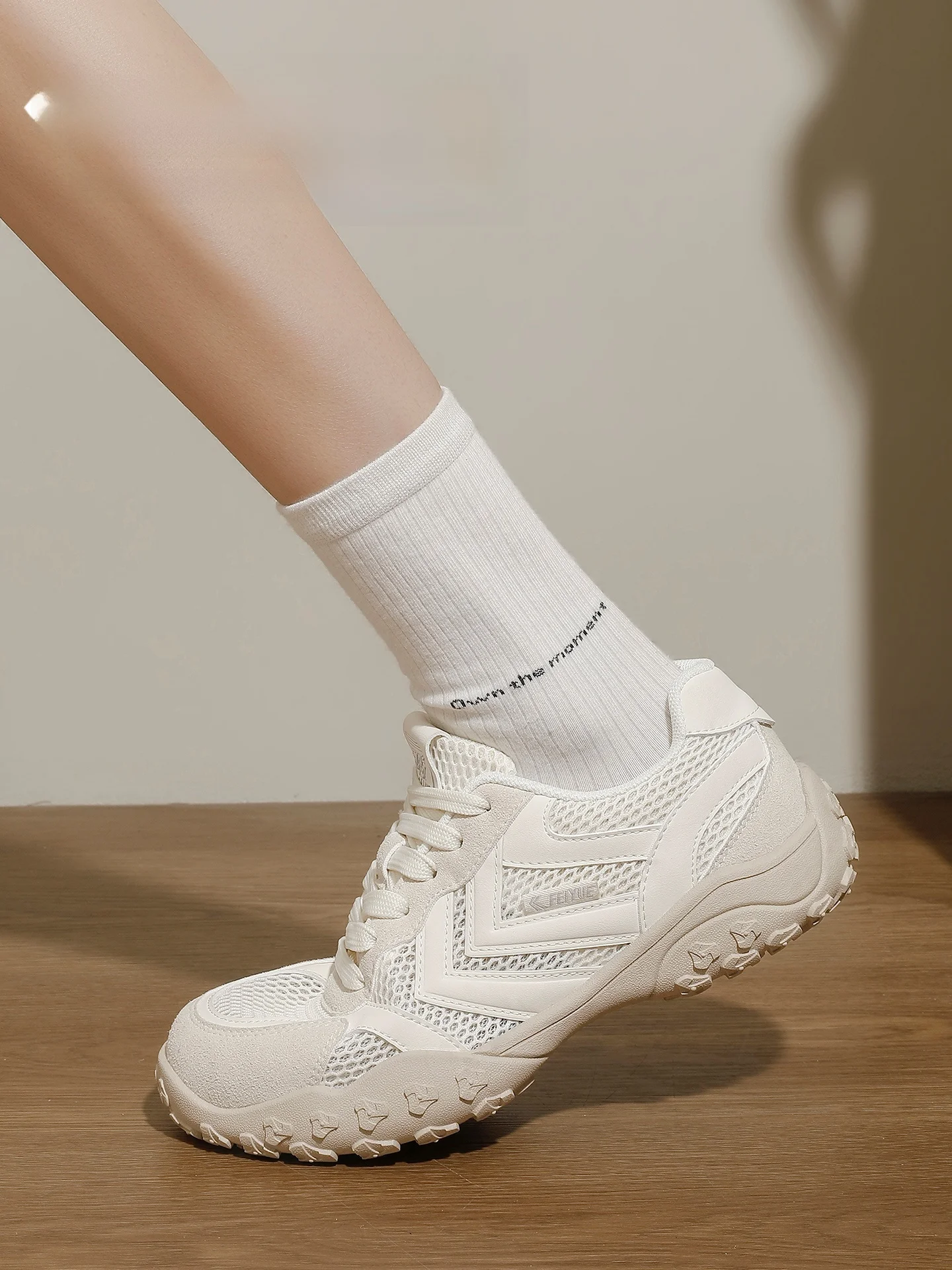 chaussures-de-randonnee-et-d'escalade-pour-femmes-feiyue-respirantes-en-maille-pour-sports-de-plein-air-coupe-basse-en-cuir-synthetique-modele-ameliore