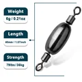 Size- 6g 36kg