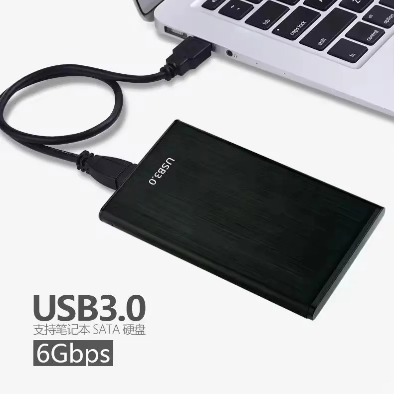 أحدث ETKA 8.6+ Elsawin 6.0 إصلاح السيارات Etka 8.6 مجموعة برامج المركبات كتالوج الأجزاء الإلكترونية لـ V/W+AU//DI+SE//AT+SKO//D