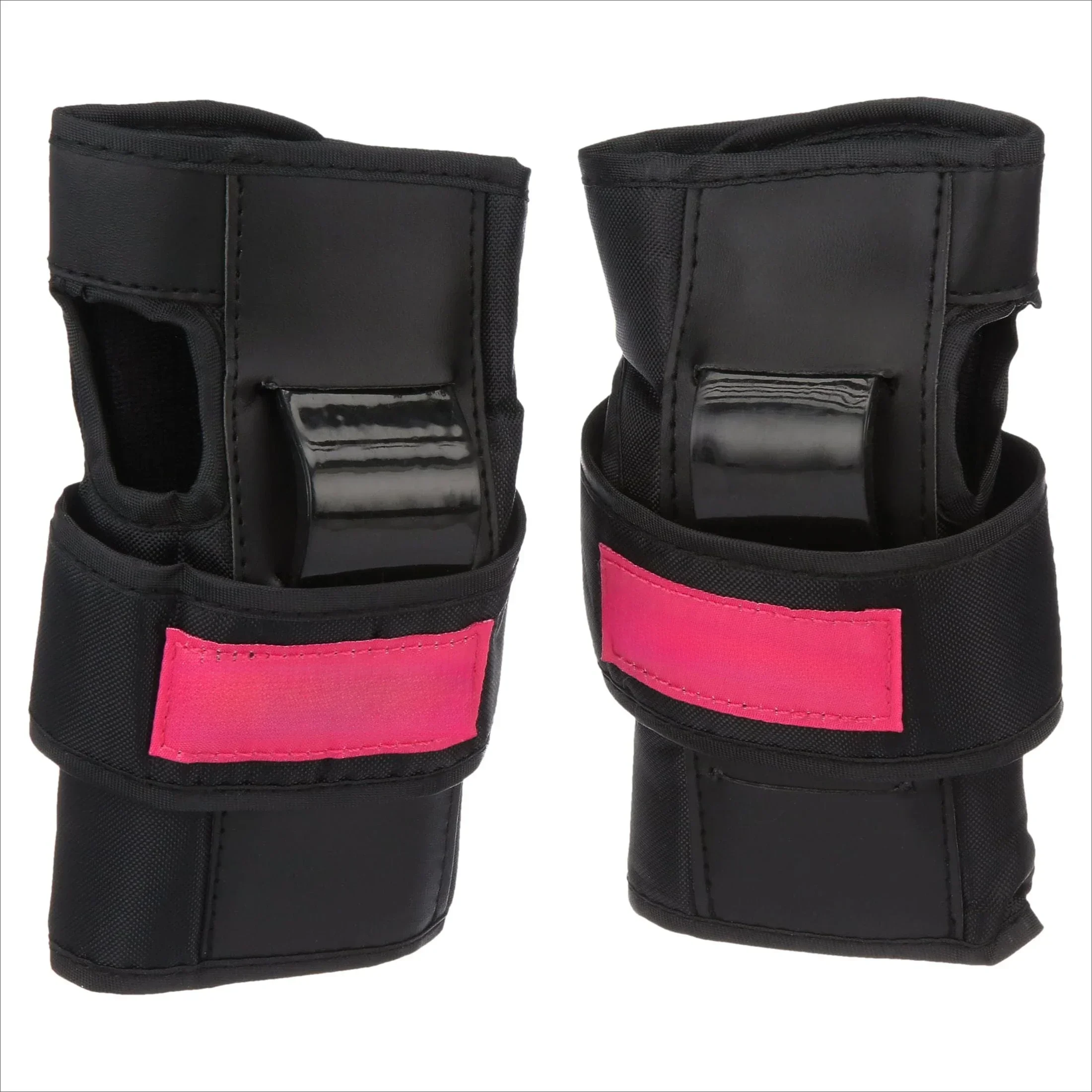 مجموعة وسادة مقعد دراجة الأطفال الوردية الرائعة، وسادة فائقة النعومة للدراجات للفتيات من سن 3 إلى 8 سنوات، مريحة