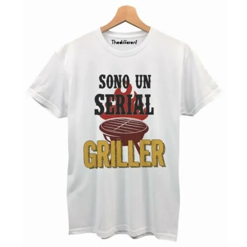 T Shirt Homme Je Su…