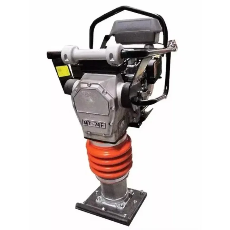 Para 160mm mikasa MT-74F captador fole mt74f id 160mm h 250mm mt70 mt70h mt75 mt85 mt85h mtx80 mtx90 mt65h mt75f mt84f mt84fa