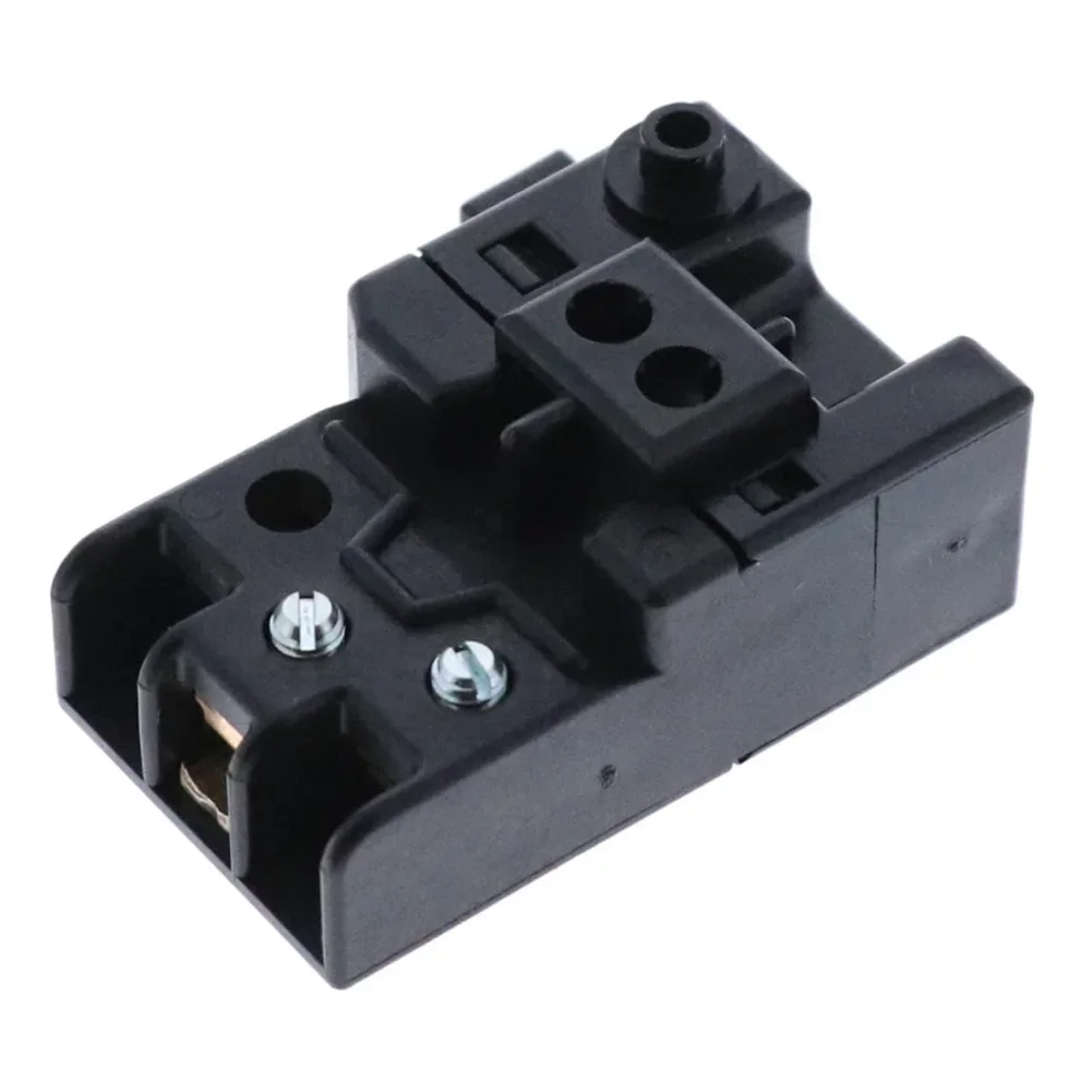 1pc 651976-0 Switch Replacement Switch Trigger For 4331D 4333D 4334D BSS611 DSS611 Power Tool Accessories