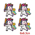 PE19008CT