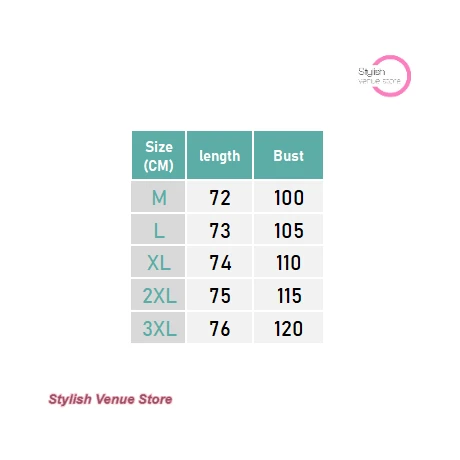 Summer plus size temperament long loose slim stitching lace T shirt French fashion Joker casual round neck chiffon shirt.