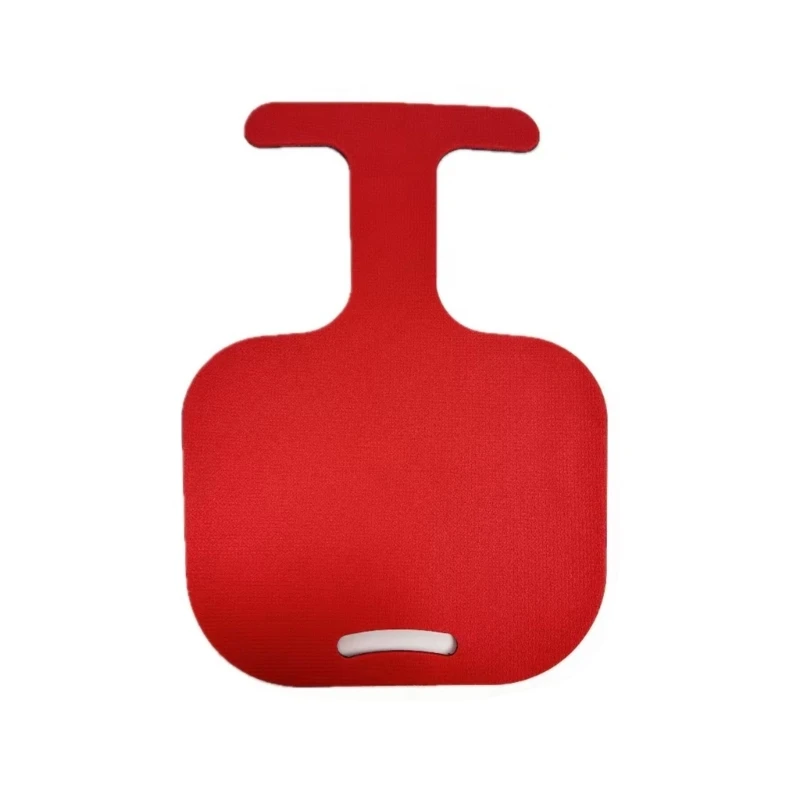 Children Snowboard Sled Ski Snow Sledges Board Kids Snow Sled Board with Handle