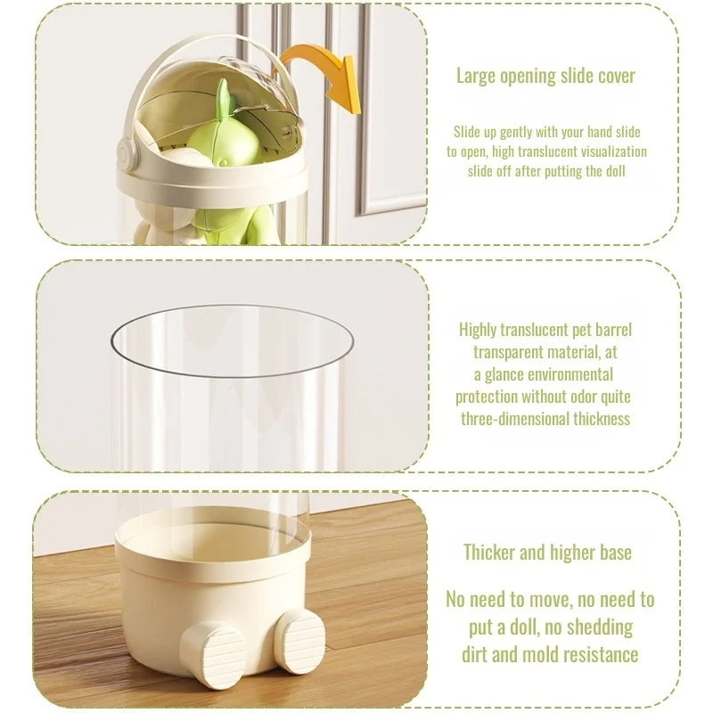 Thumbnail 2 - #15 Toy Chests Ranking List in 2026