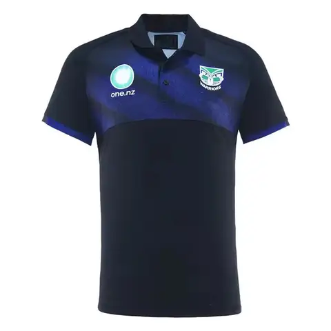 8 best sales krigartröjor - №2