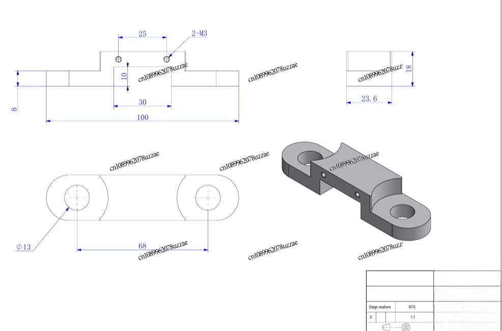 

Серебряная выпуклая Форма серебряной выпуклости